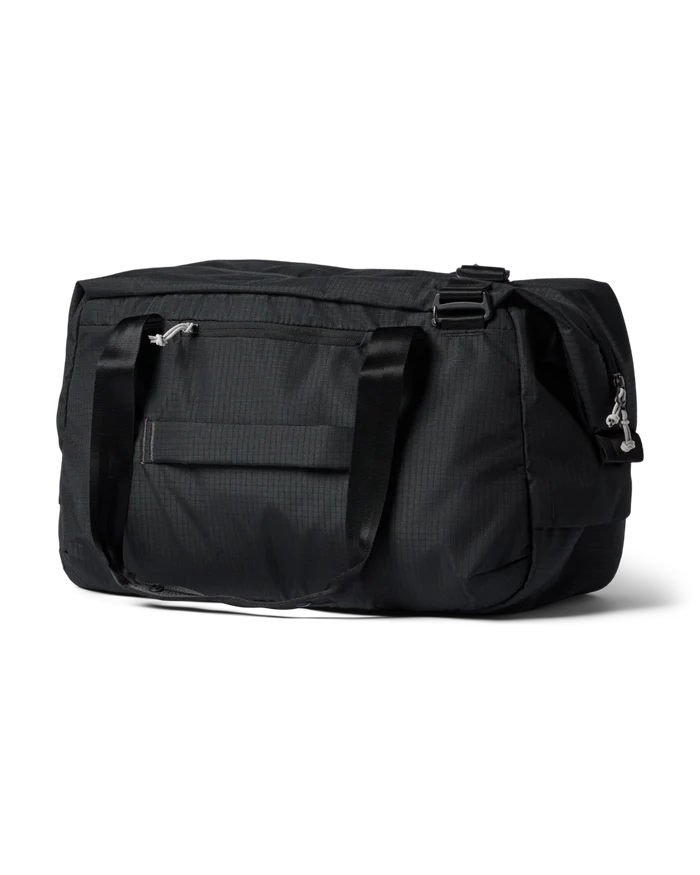 Viaje 35L Travel Duffel - Cotopaxi Black thumbnail 1