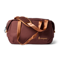 Viaje 35L Travel Duffel - Sepia