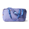 Viaje 45L Travel Duffel - Aster