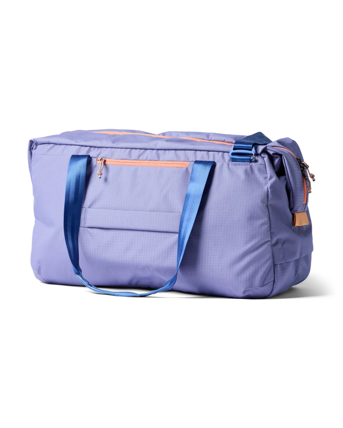 Viaje 45L Travel Duffel - Aster thumbnail 1