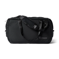 Viaje 45L Travel Duffel - Cotopaxi Black