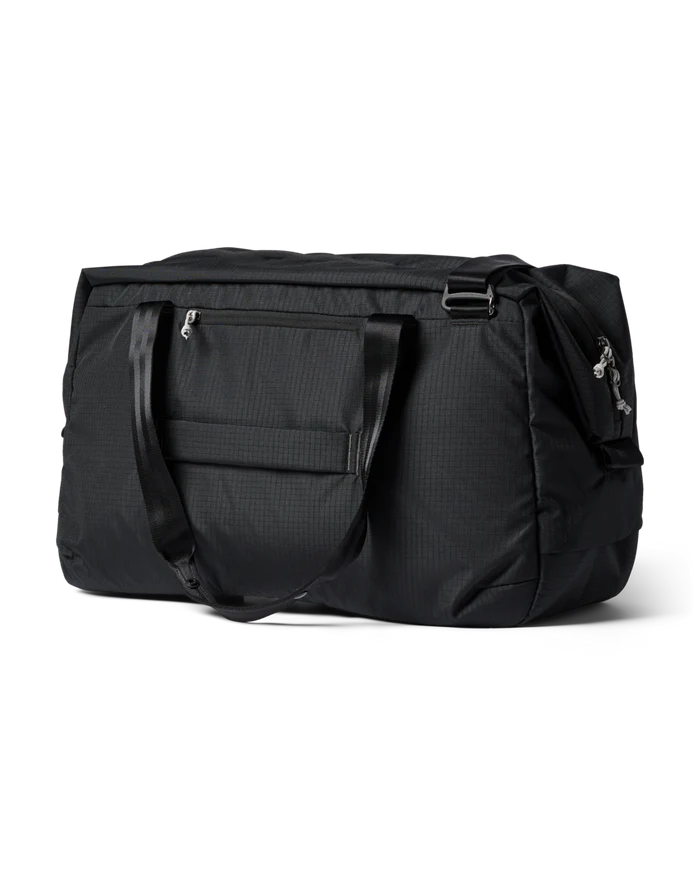 Viaje 45L Travel Duffel - Cotopaxi Black 1