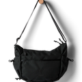 Viaje 9L Shoulder Bag - Cotopaxi Black