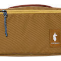 Viaje Toiletry Kit - Bronze