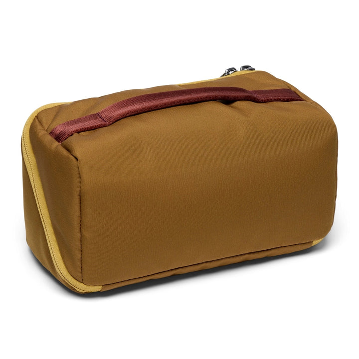 Viaje Toiletry Kit - Bronze thumbnail 1