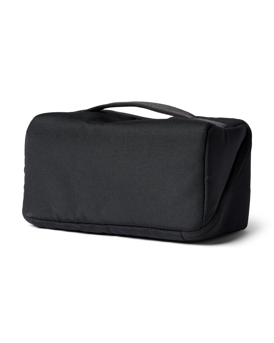 Viaje Toiletry Kit - Cotopaxi Black 2