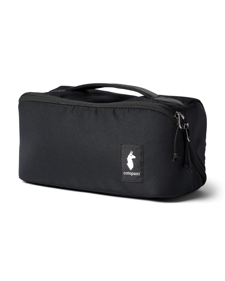 Viaje Toiletry Kit - Cotopaxi Black thumbnail