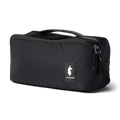 Viaje Toiletry Kit - Cotopaxi Black