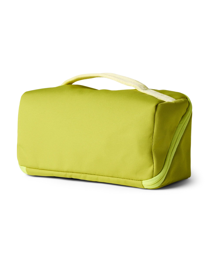 Viaje Toiletry Kit - Citron thumbnail 2