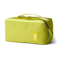 Viaje Toiletry Kit - Citron