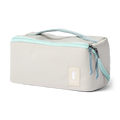 Viaje Toiletry Kit - Mineral