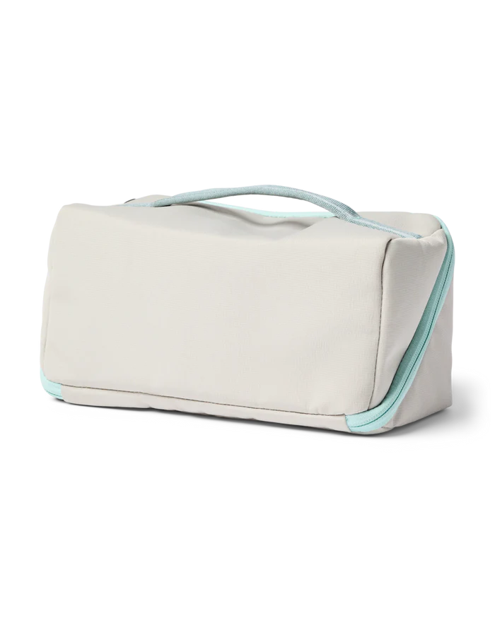 Viaje Toiletry Kit - Mineral 1