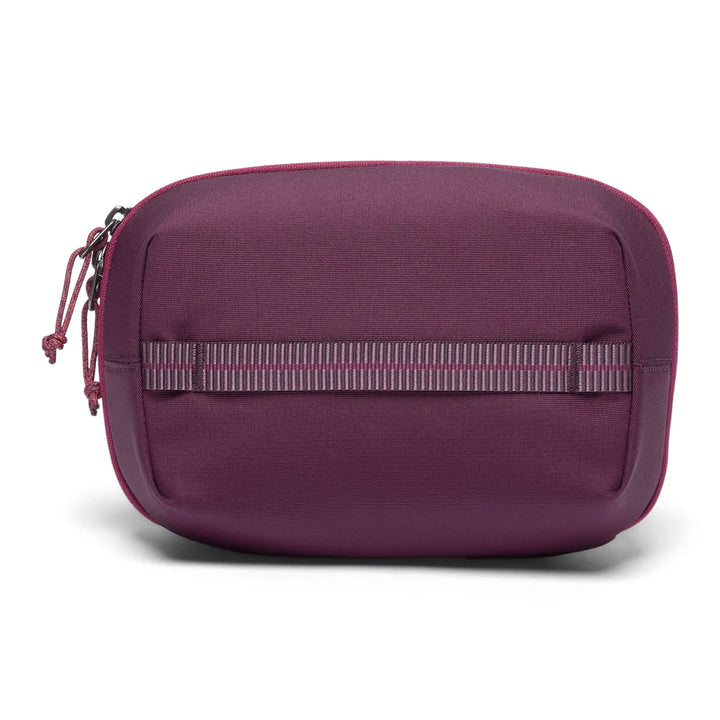 Viaje Tech Organizer - Blackberry thumbnail 1