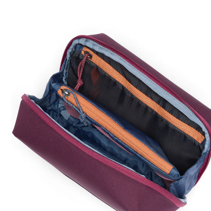 Viaje Tech Organizer - Blackberry thumbnail 4