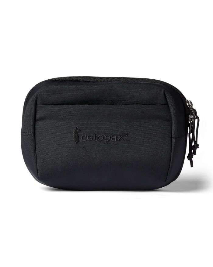 Viaje Tech Organizer - Cotopaxi Black thumbnail