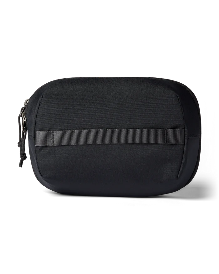 Viaje Tech Organizer - Cotopaxi Black 1