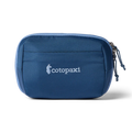 Viaje Tech Organizer - Deep Sea
