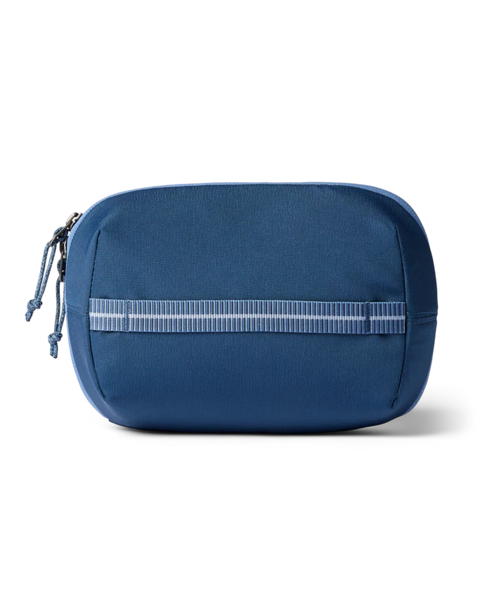 Viaje Tech Organizer - Deep Sea thumbnail 1