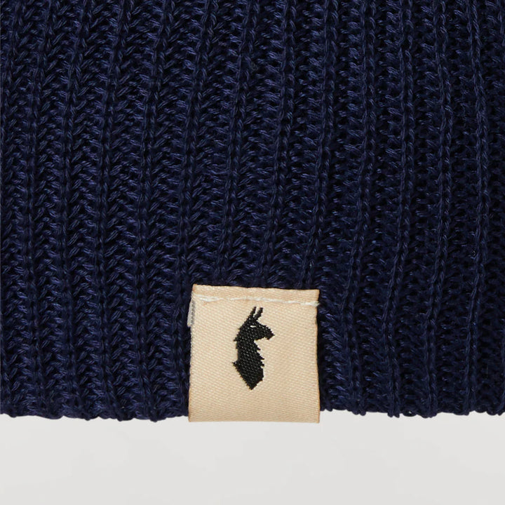 Wharf Beanie - Maritime thumbnail 2