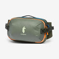 Allpa X 3L Hip Pack - Fatigue