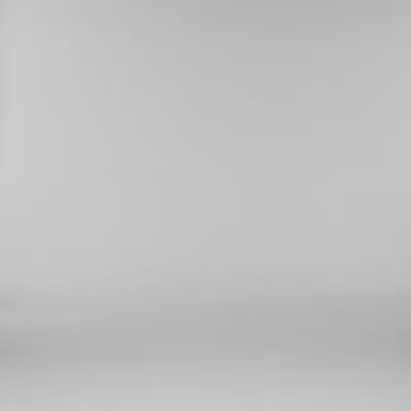 Chiquillo 26L Backpack - Cada Dia - Moonbeam 4