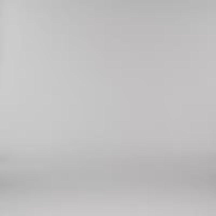 Chiquillo 26L Backpack - Cada Dia - Moonbeam thumbnail 4