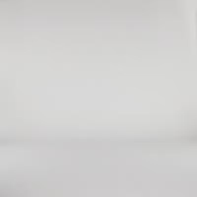 Yermo Hooded Jacket - Cotopaxi Black 8