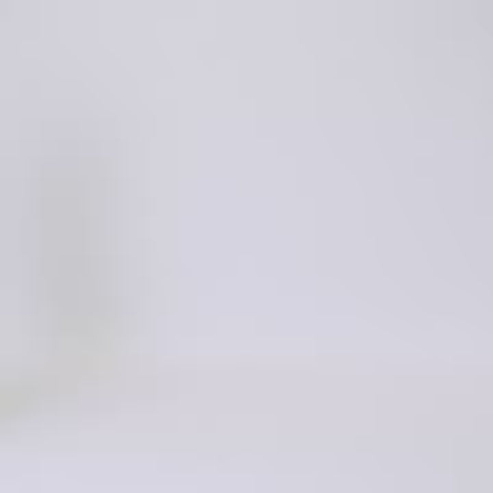 Teca Fleece Pullover - Chilly thumbnail 8