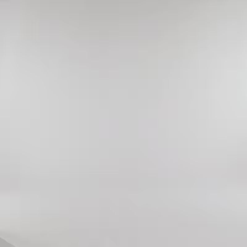 Fuego Down Jacket - Cotopaxi Black 8