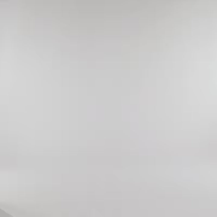 Fuego Down Jacket - Cotopaxi Black thumbnail 8