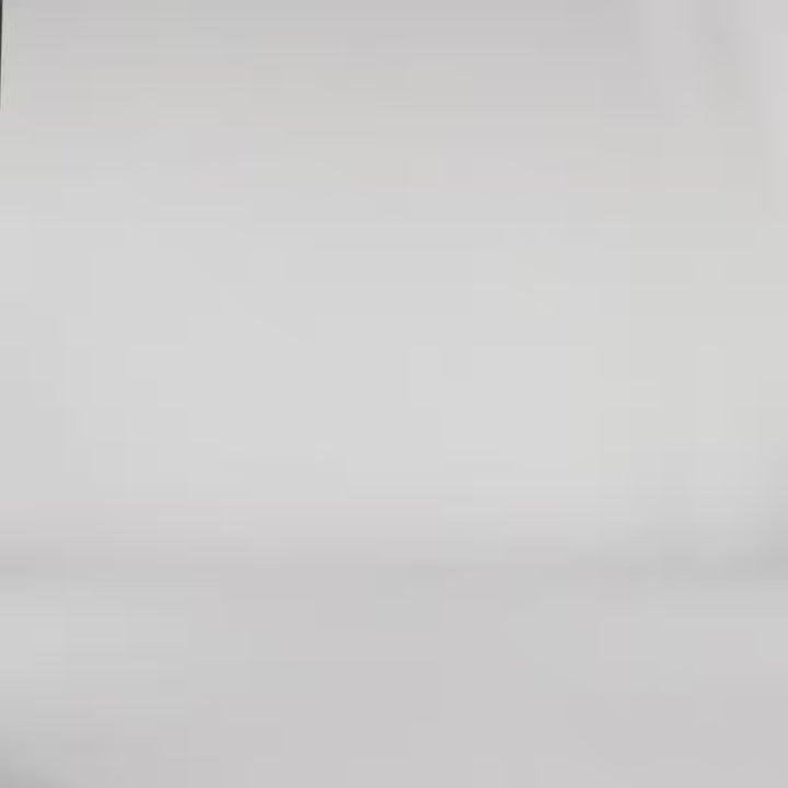 Arenal 32L Backpack - Grain And Lemongrass thumbnail 8