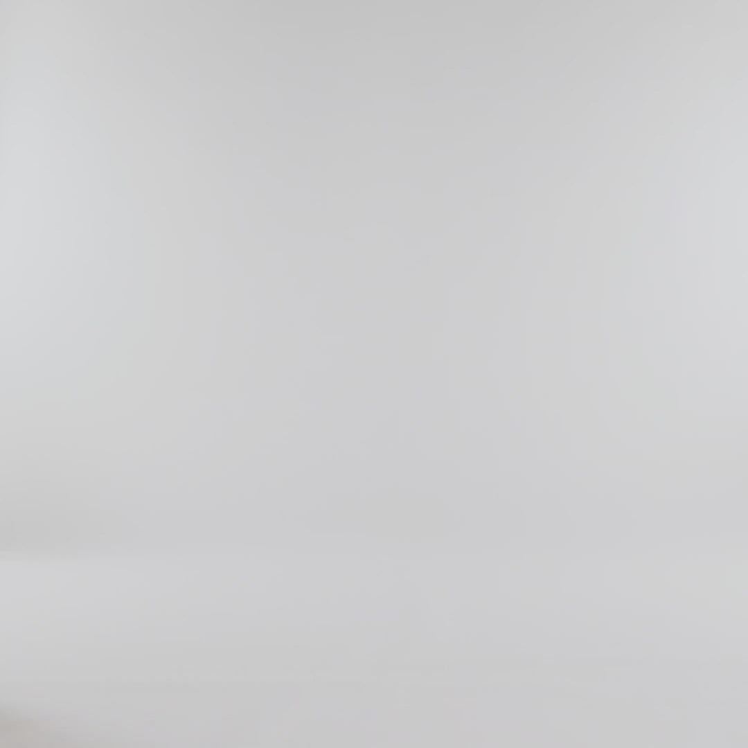 Todo 1L Shoulder Bag - Del Dia 5