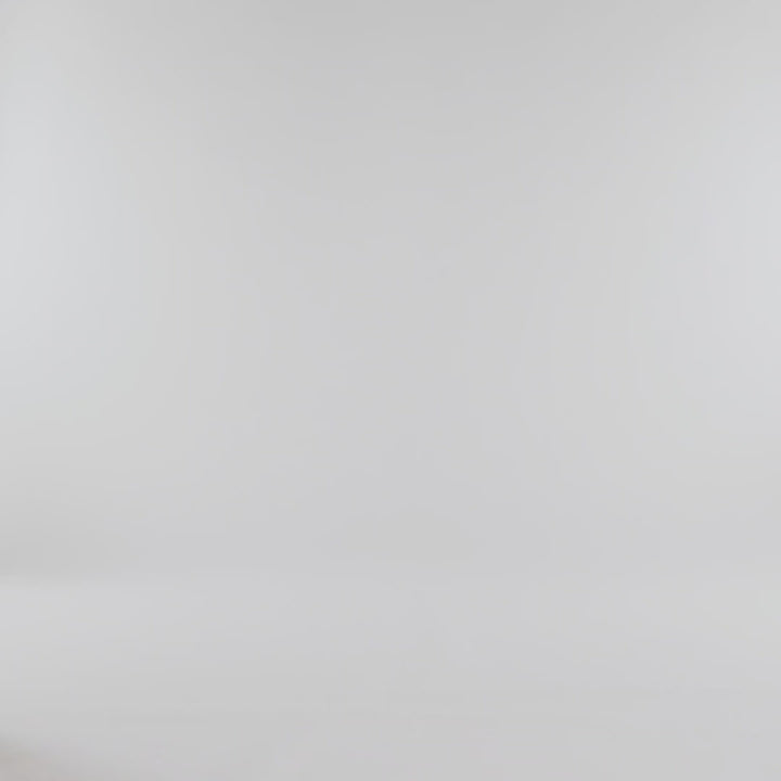 Todo 1L Shoulder Bag - Del Dia thumbnail 5