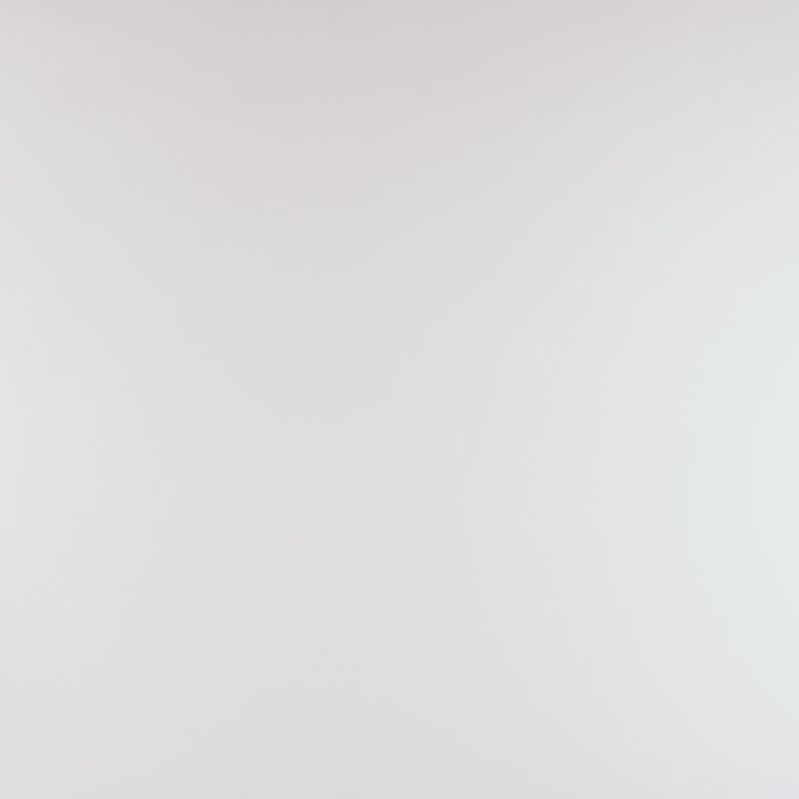 Teca Fleece Full-Zip Jacket - Cecret Lake thumbnail 8