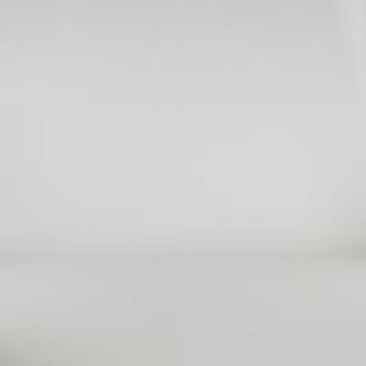 Losdos Zip-Off Pant - Women's - Log Cabin thumbnail 3