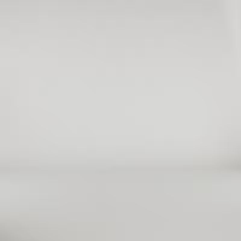 Losdos Zip-Off Pant - Women's - Acai and Mystic 8
