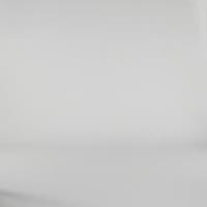 Allpa 50L Adventure Travel Pack - Fatigue thumbnail 6
