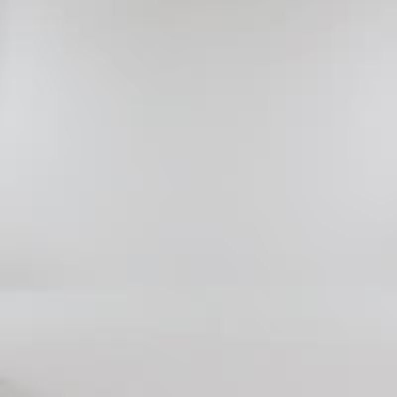 Fuego Down Hooded Jacket - Cotopaxi Cream 7