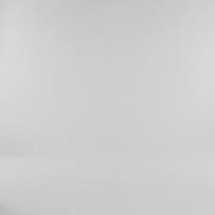 Fuego Down Hooded Jacket - Cotopaxi Cream thumbnail 7