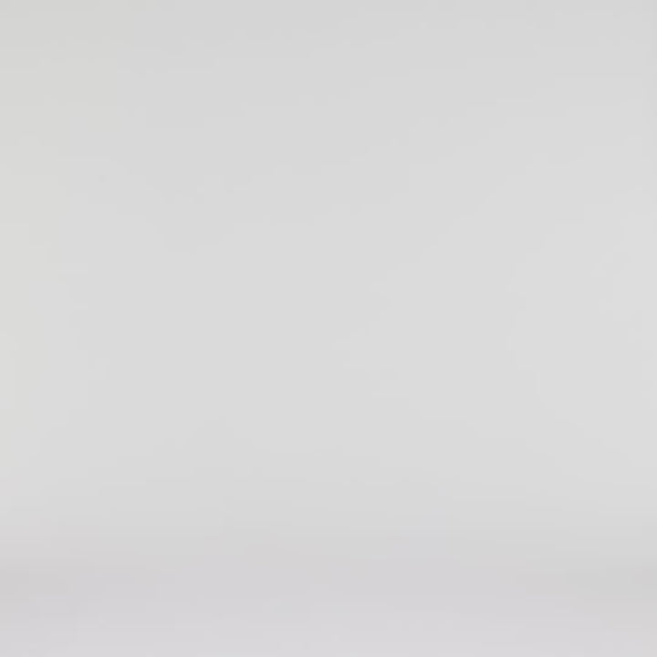 Amado Fleece Pullover - Dune and Stone thumbnail 5