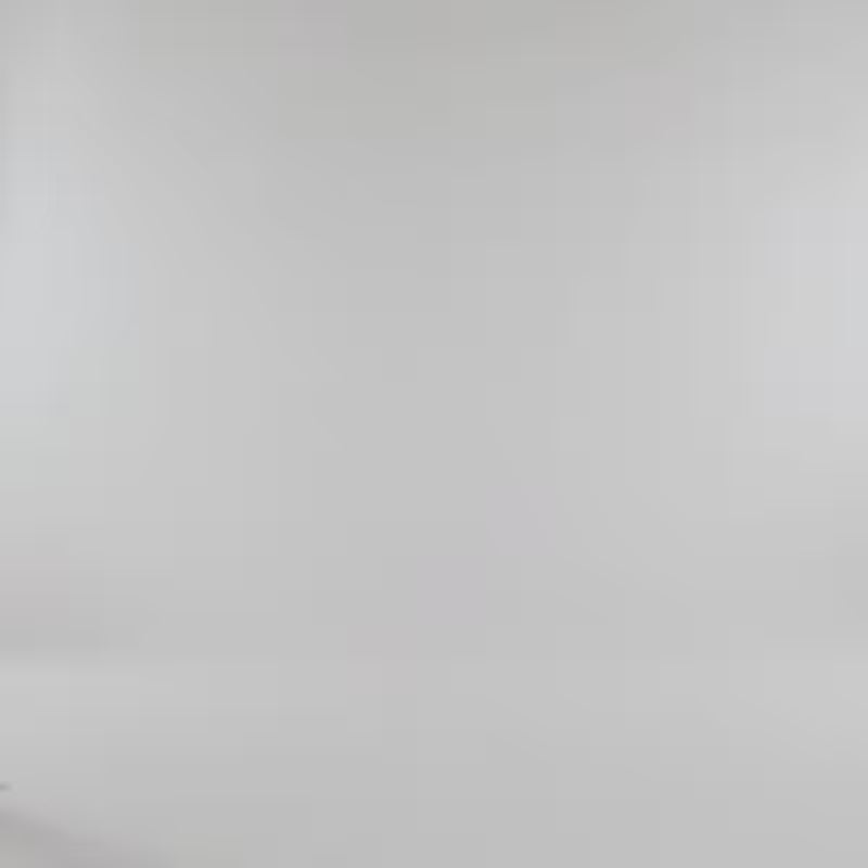 Fuego Down Hooded Jacket - Deep Sea Stripes 8