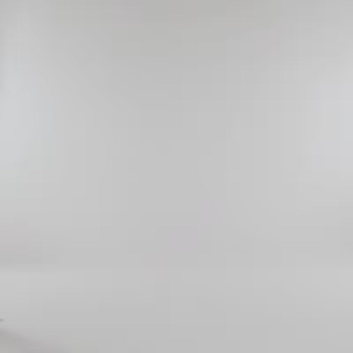 Fuego Down Hooded Jacket - Deep Sea Stripes thumbnail 8
