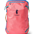 Allpa 35L Travel Pack - Del Dia